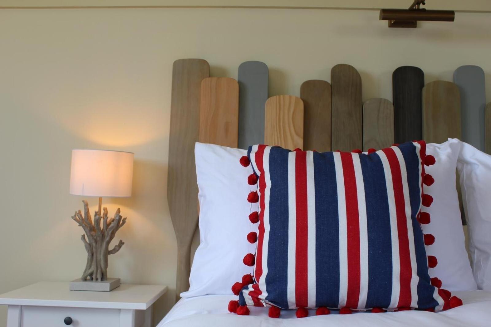 Bridport Arms Hotel Вест-Бэй Номер фото