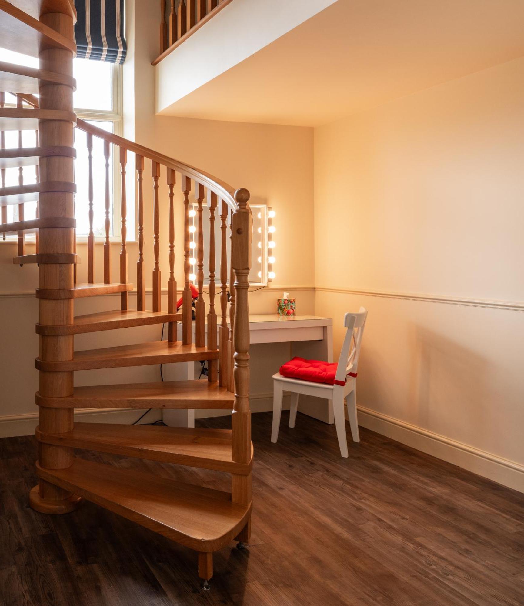 Bridport Arms Hotel Вест-Бэй Номер фото